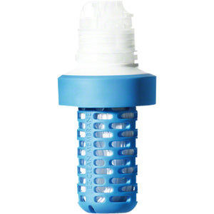 katadyn-befree-microfilter-replacement-cartridge