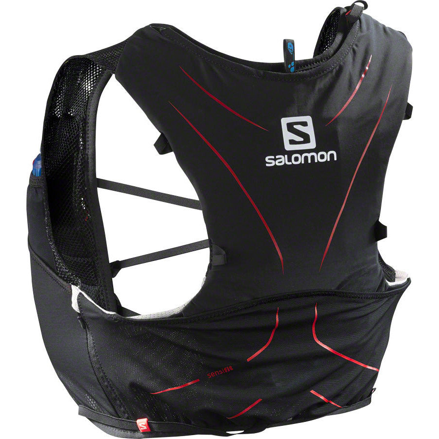 salomon-adv-skin-5-set-hydration-vest-black-matador-md-lg