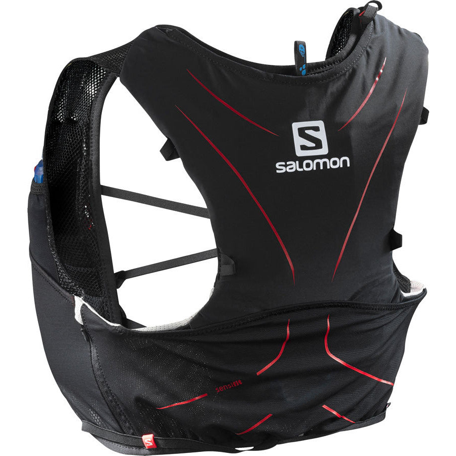 salomon-adv-skin-5-set-hydration-vest-black-matador-xl