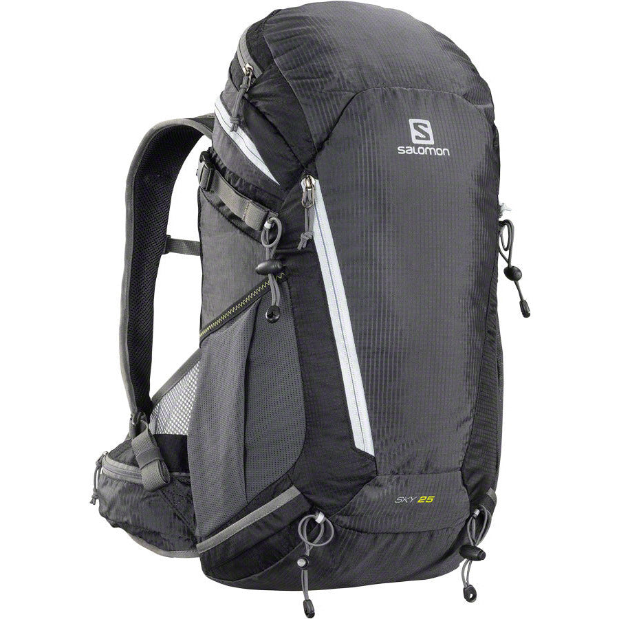 salomon-sky-25-backpack-asphalt-black
