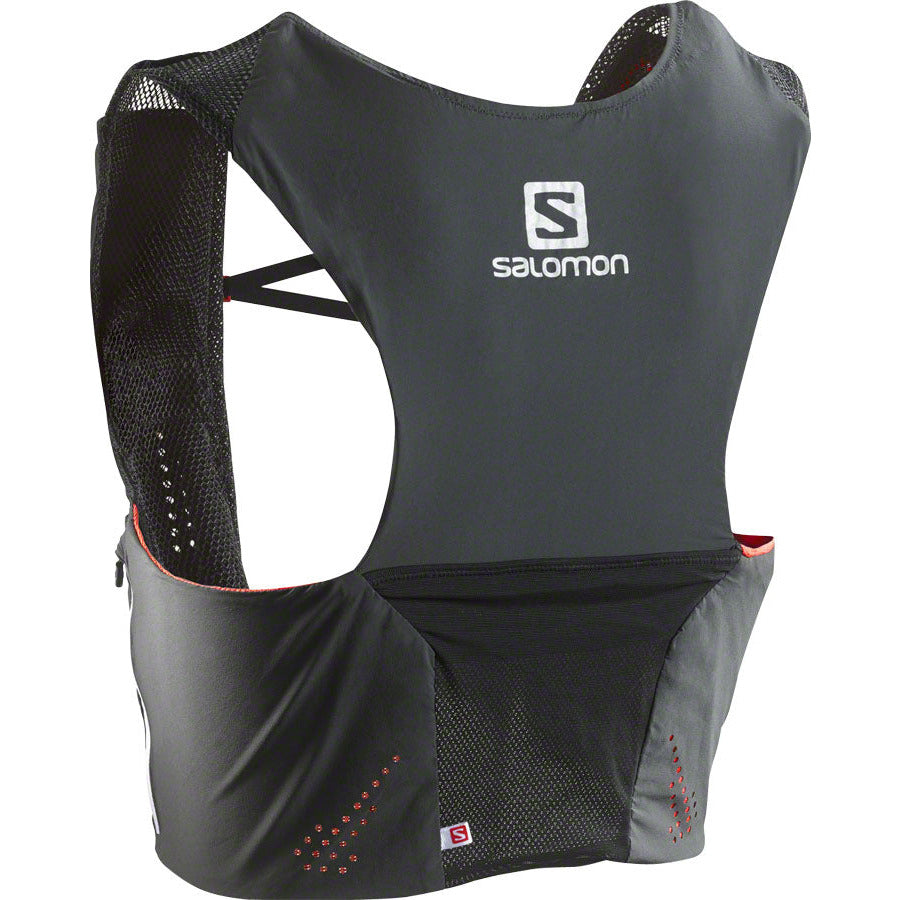 salomon-s-lab-sense-ultra-set-hydration-pack-black-white-racing-red-xs-sm