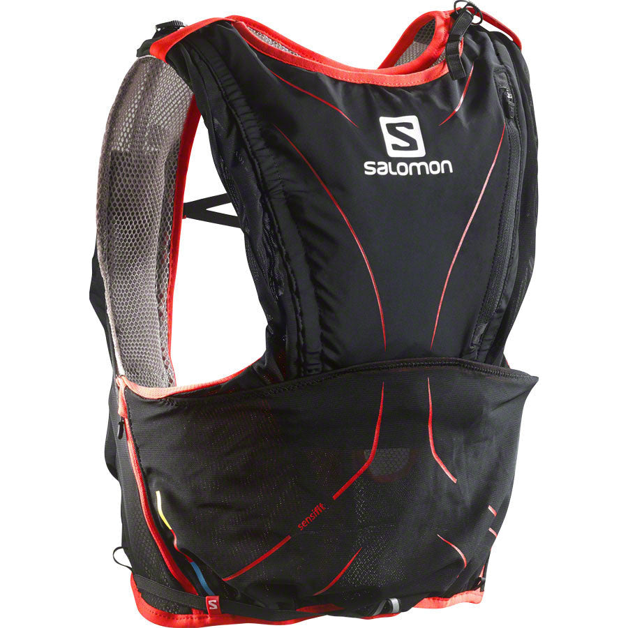 salomon-s-lab-adv-skin3-12-set-hydration-pack-aluminum-black-racing-red-md-lg