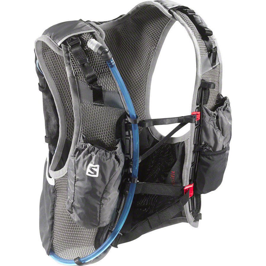 salomon-skin-pro-10-3-set-hydration-pack-black