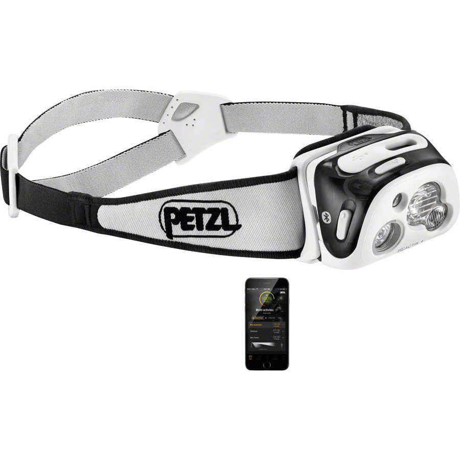 petzl-reactik-reactive-headlamp-300-lumens-black