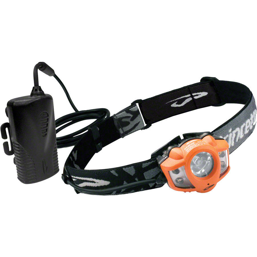 princeton-tec-apex-rechargable-led-headlamp-orange