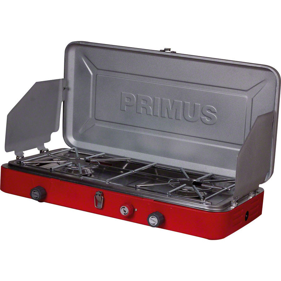 primus-profile-2-burner-camp-stove