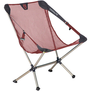 nemo-moonlite-reclining-chair-smolder