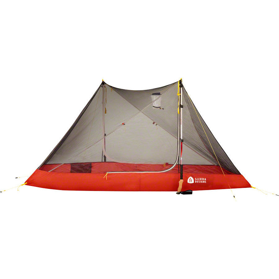 sierra-designs-high-route-1fl-shelters-silver-lining-red-clay-1-person