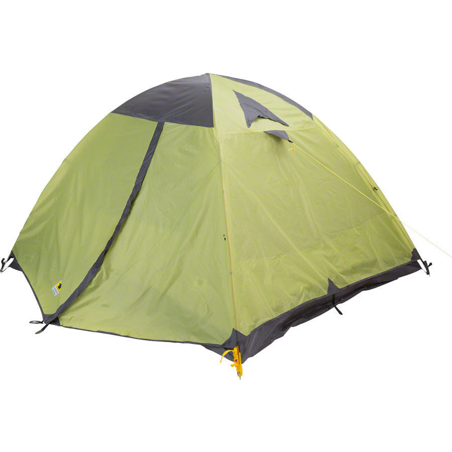 mountainsmith-equinox-4-person-tent-citron