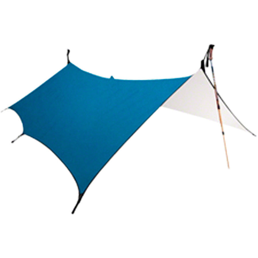 granite-gear-white-lightnin-shelter-tarp-blue-10-x-10-feet