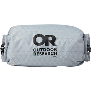 outdoor-research-dirtyclean-bag