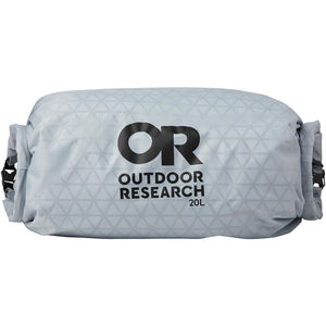 outdoor-research-dirtyclean-bag-2