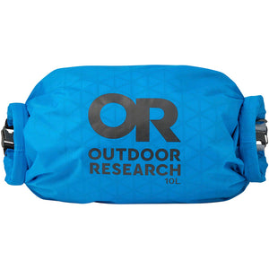 outdoor-research-dirtyclean-bag-3