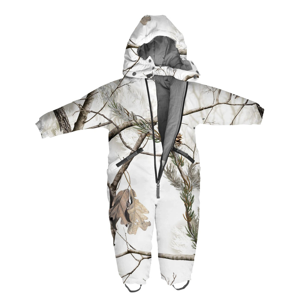 copy-of-oaki-snow-suit-kids-toddler-snowsuit-snow-camo