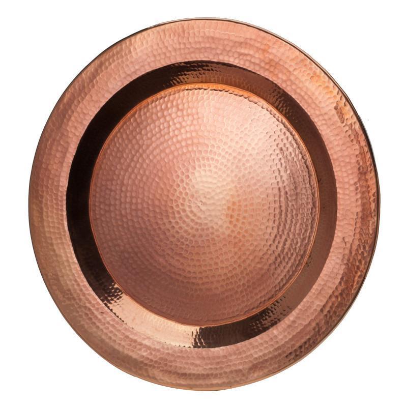 copper-thessaly-round-platter