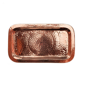 copper-charolita-tray