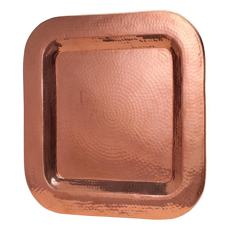copper-thessaly-square-platter