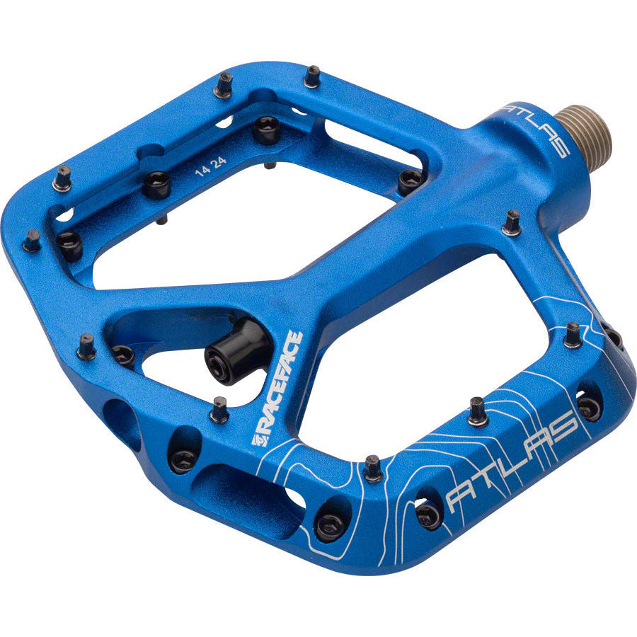raceface-atlas-pedals-platform-aluminum-9-16-blue
