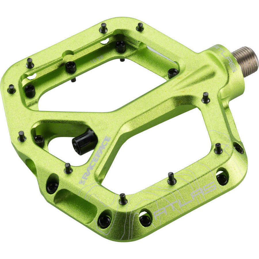 raceface-atlas-pedals-platform-aluminum-9-16-green-1