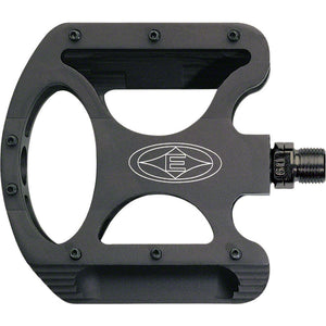 easton-flatboy-pedals-black