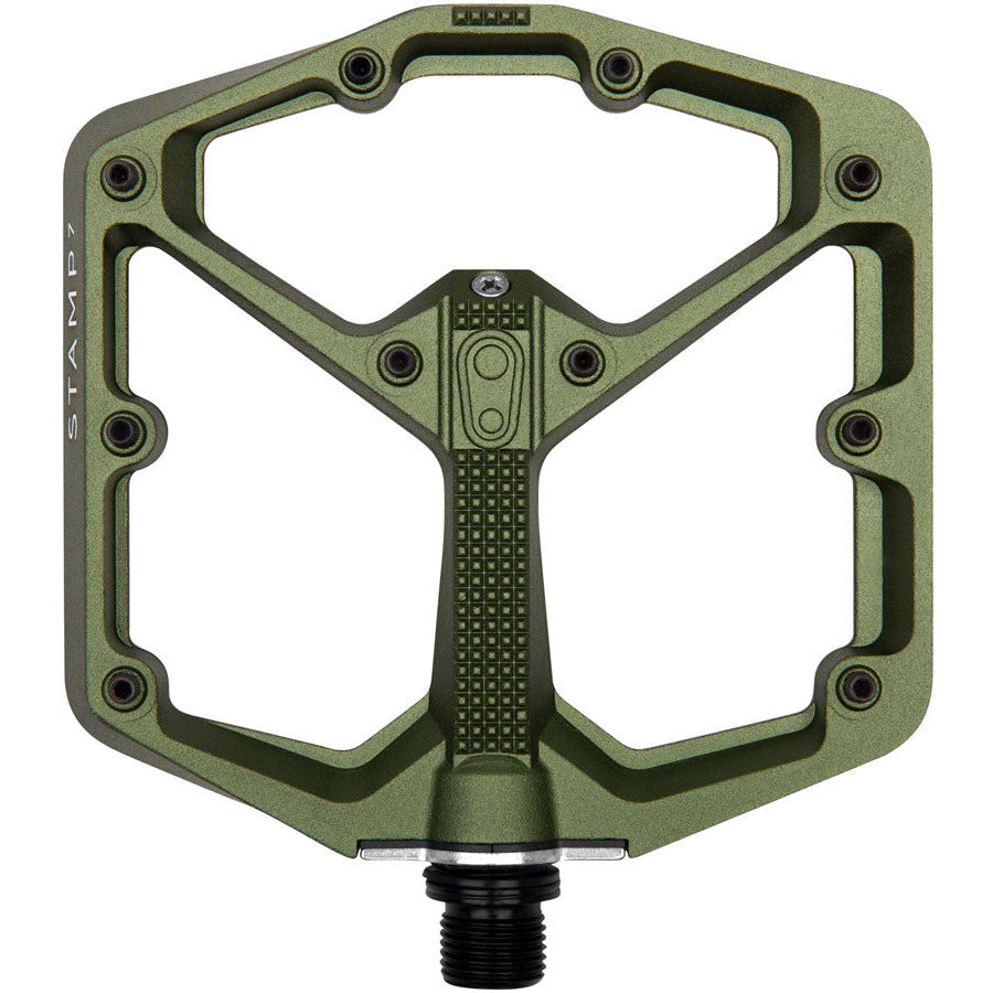 crank-brothers-stamp-7-pedals-platform-aluminum-9-16-dark-camo-green-large