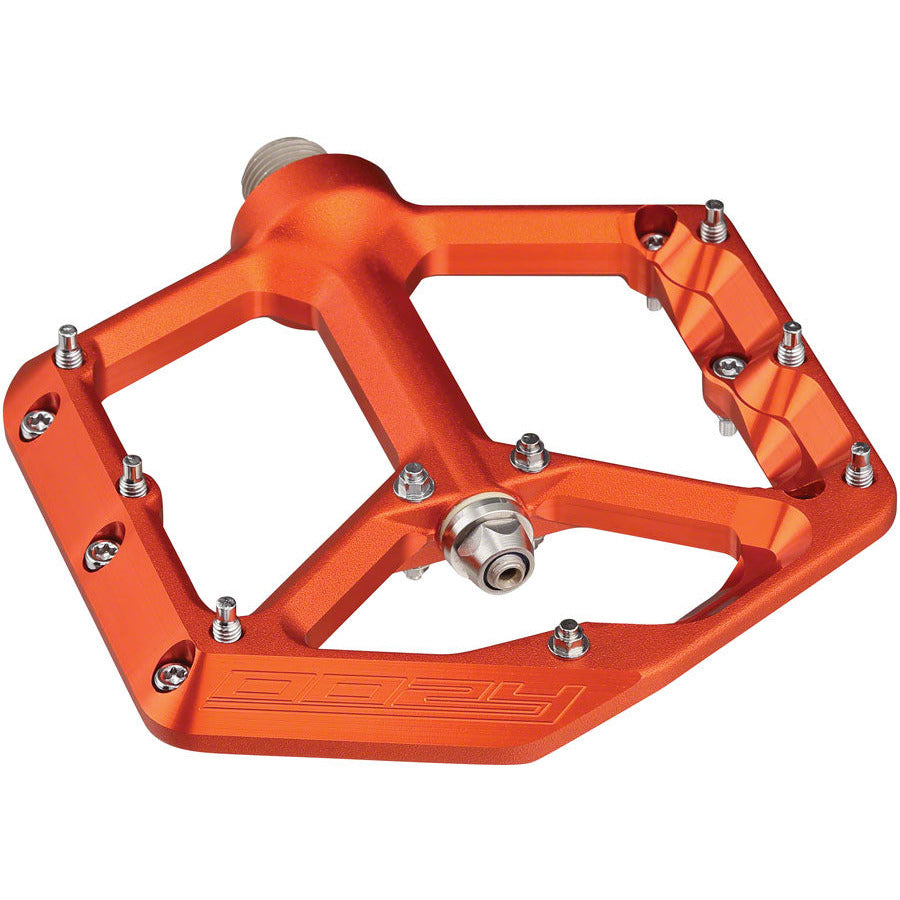 spank-oozy-pedals-platform-aluminum-9-16-orange