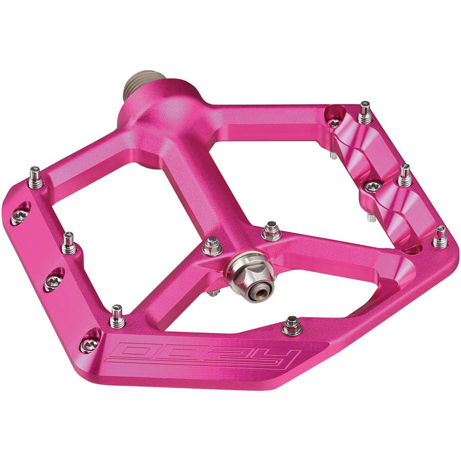 spank-oozy-pedals-platform-aluminum-9-16-pink