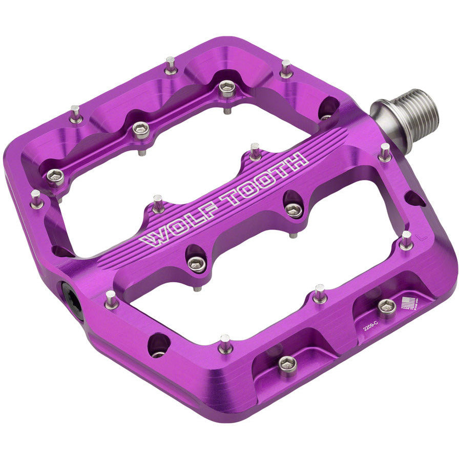 wolf-tooth-waveform-pedals-purple-large