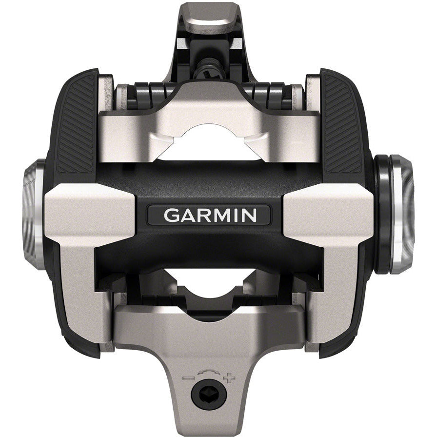 garmin-rally-xc-left-sensing-pedal-rebuild-kit
