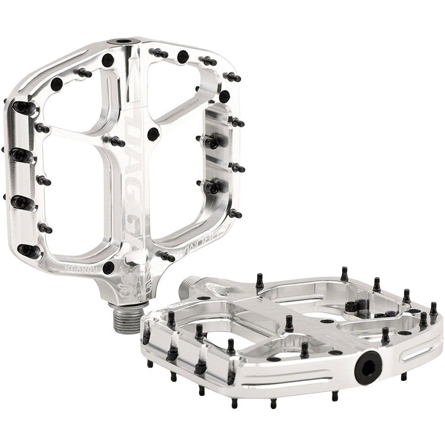 chromag-dagga-pedals-platform-alloy-9-16-silver