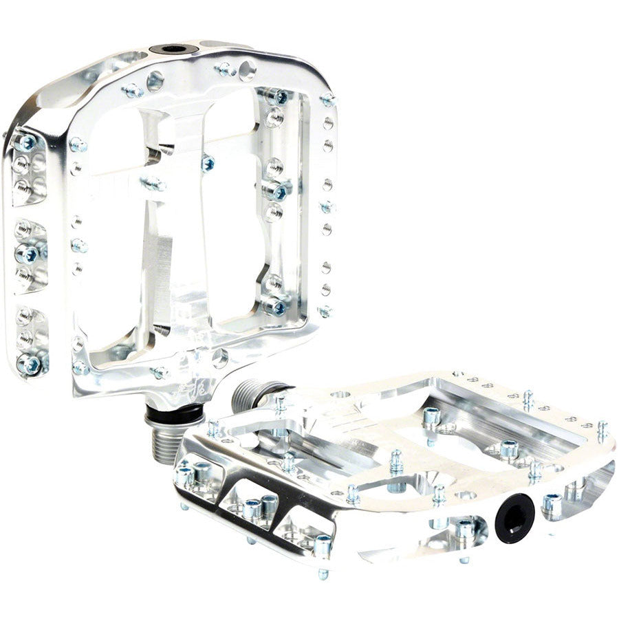 chromag-scarab-pedals-platform-alloy-9-16-silver