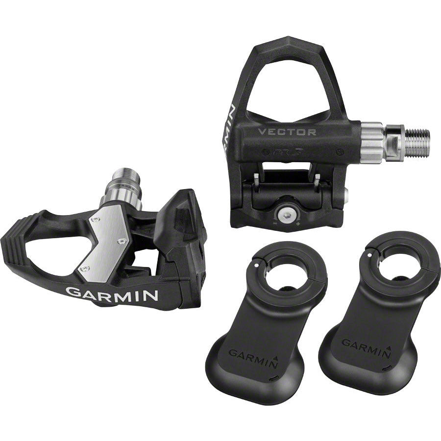 garmin-vector-2-power-meter-pedal-pair-standard-fits-cranks-up-to-44mm-wide-x-12-15mm-thick