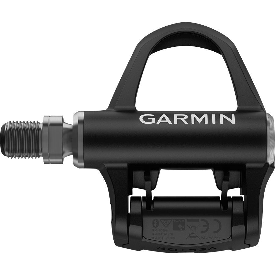 garmin-vector-3-pedals-single-sided-clipless-composite-9-16-black-pair-left-sensor