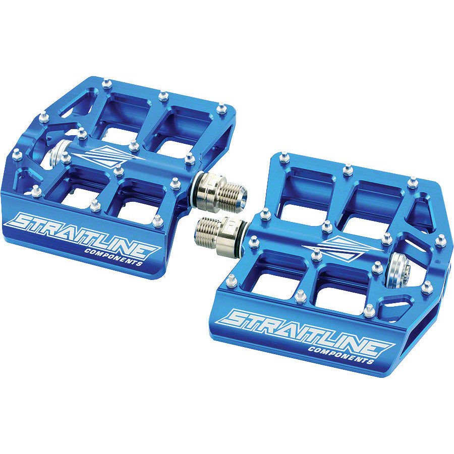 straitline-de-facto-pedals-blue