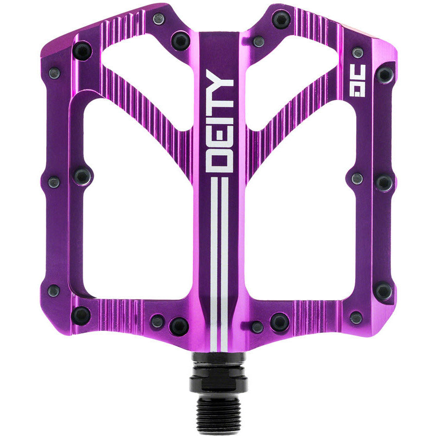 deity-bladerunner-pedals-purple