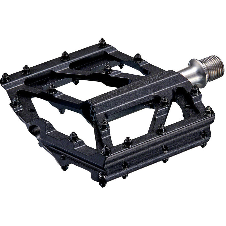 supacaz-orbitron-dh-flat-pedals-cnc-alloy-black