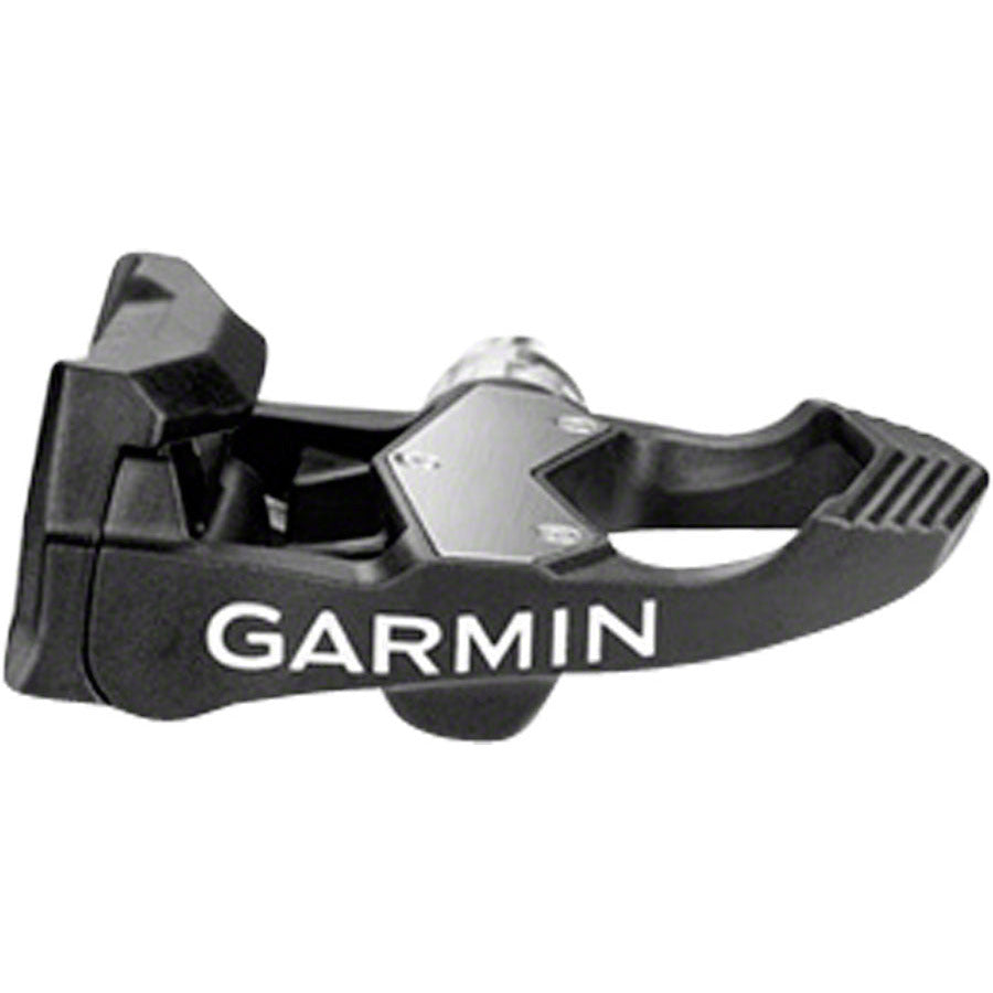 garmin-vector-pedal-body-and-bearings-left-and-right