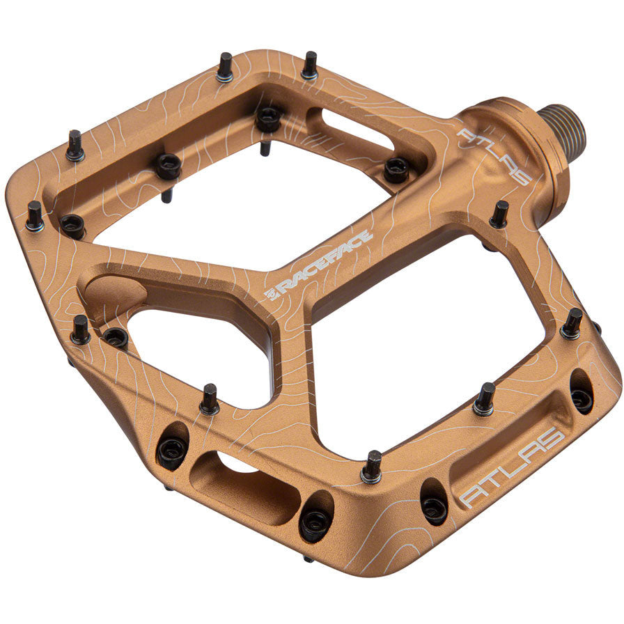 raceface-atlas-pedals-platform-aluminum-9-16-kashmoney