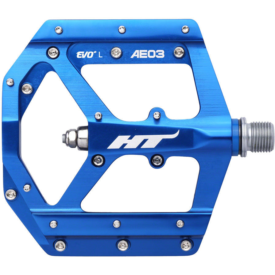 ht-components-ae03evo-pedals-platform-aluminum-9-16-royal-blue