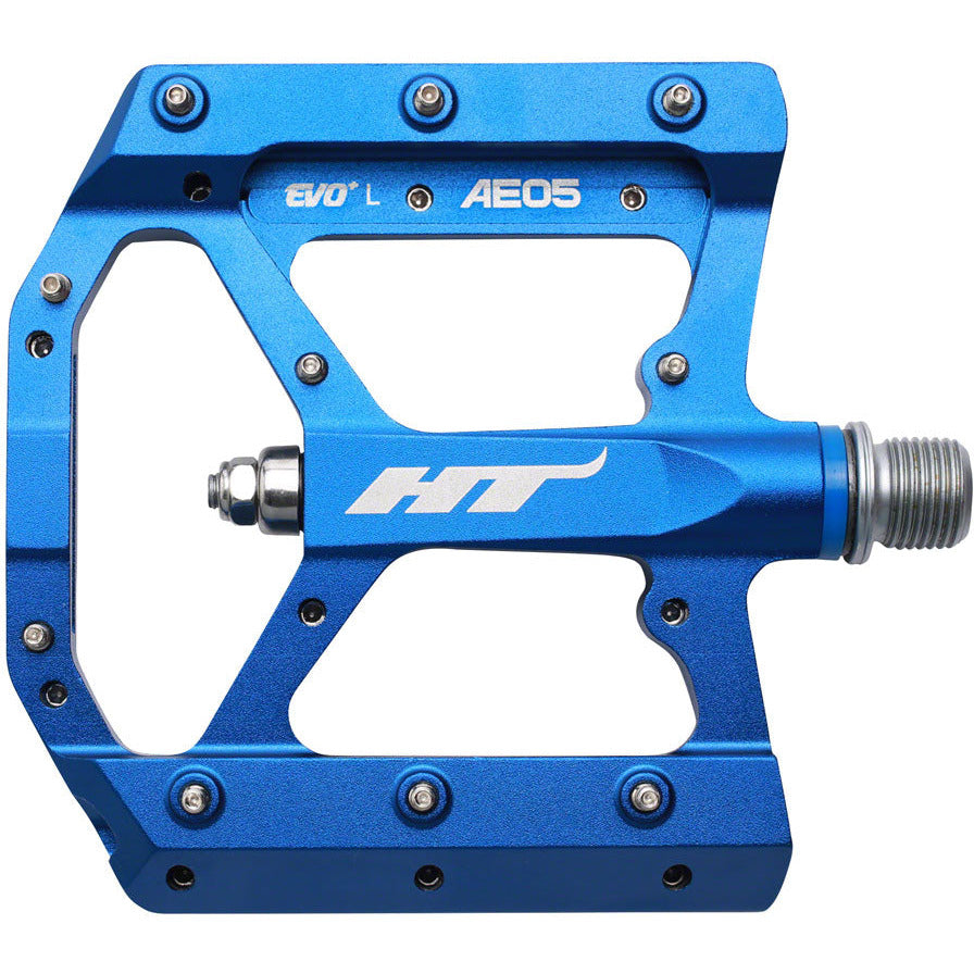 ht-components-ae05evo-pedals-platform-aluminum-9-16-royal-blue