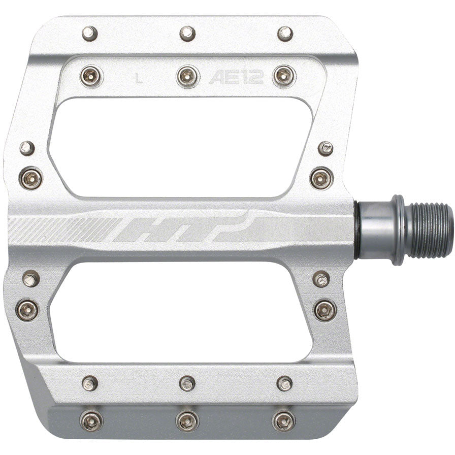 ht-components-ae12-pedals-platform-aluminum-9-16-silver