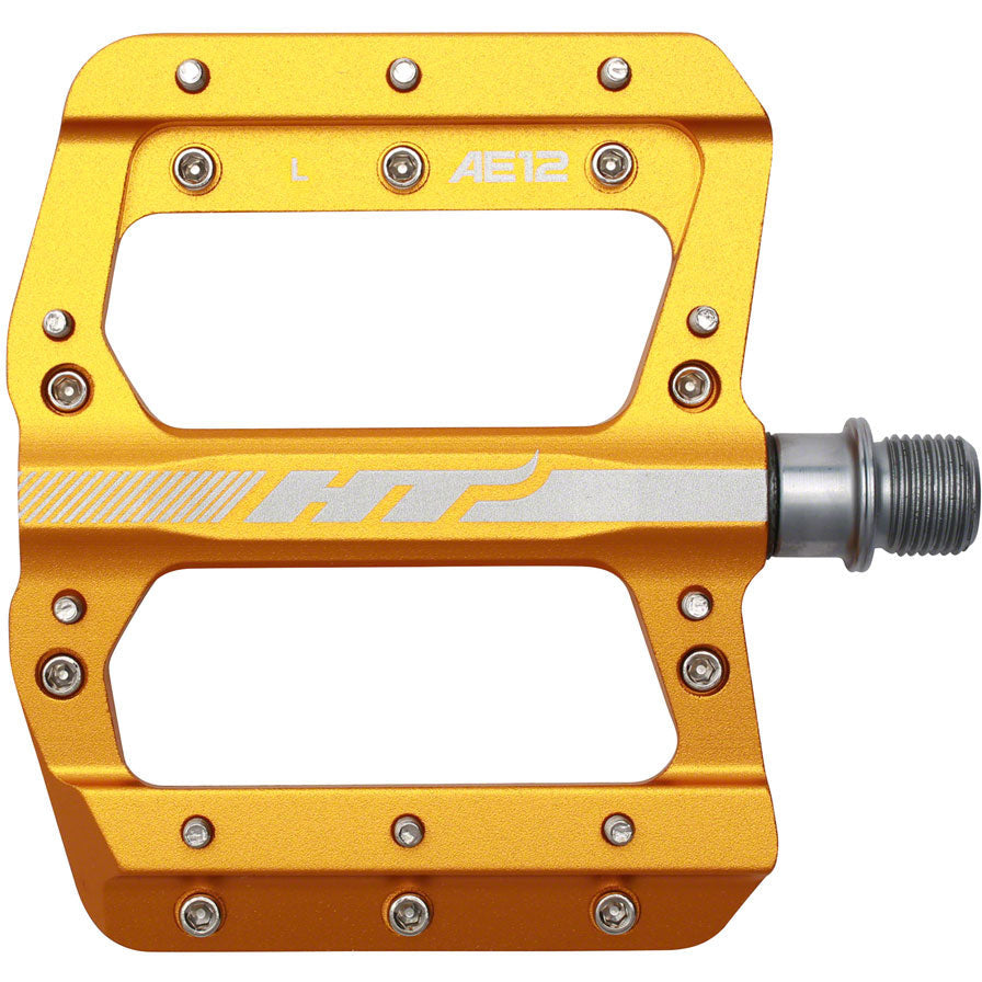 ht-components-ae12-pedals-platform-aluminum-9-16-gold