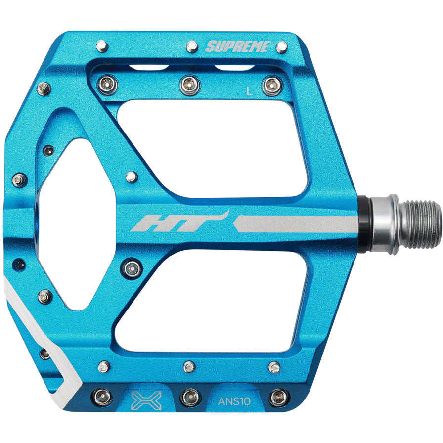 ht-components-ans10-pedals-platform-aluminum-9-16-marine-blue