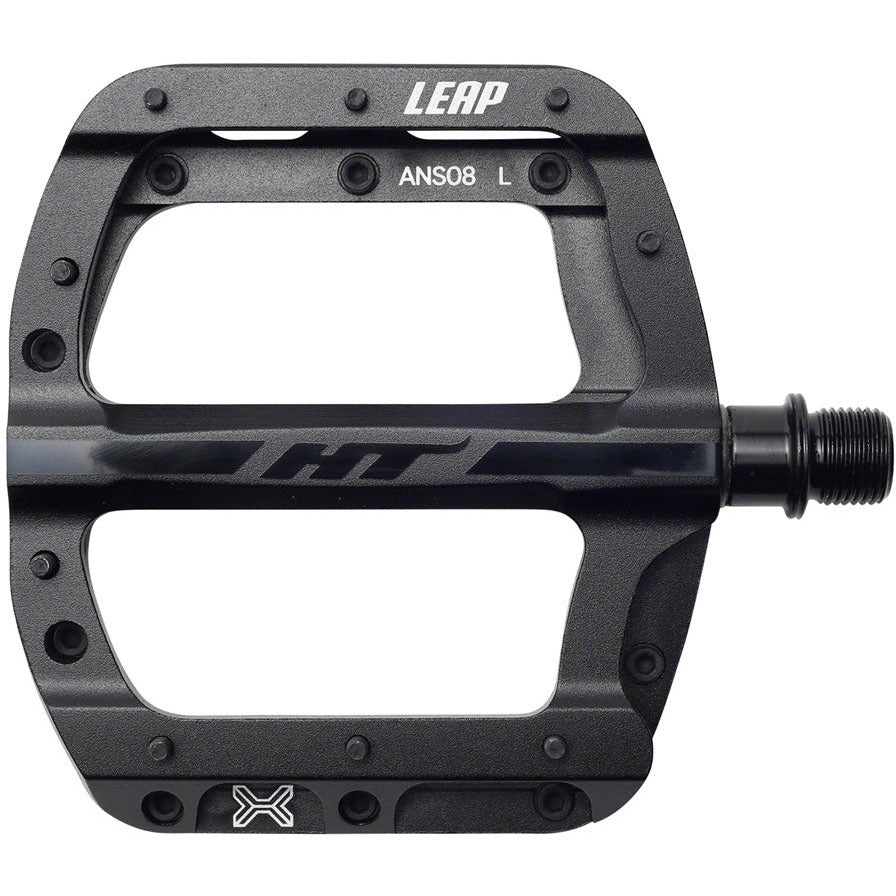 ht-components-leap-ans08-pedals-platform-aluminum-9-16-stealth-black