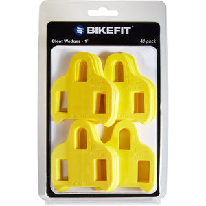 bikefit-cleat-wedge-6