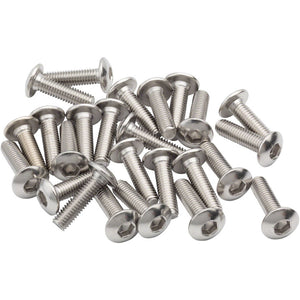 bikefit-cleat-screws-8