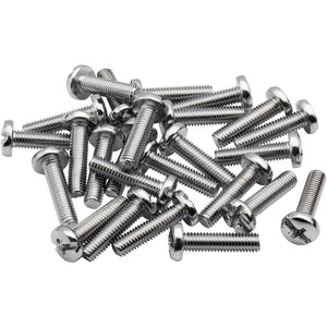 bikefit-cleat-screws-9