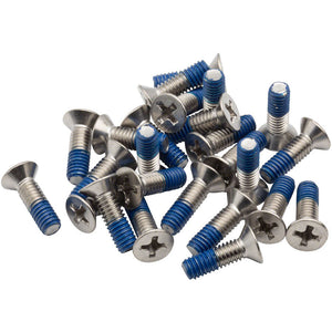 bikefit-cleat-screws-10