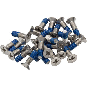 bikefit-cleat-screws-11
