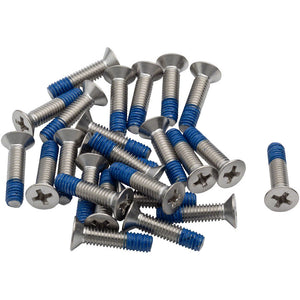 bikefit-cleat-screws-12